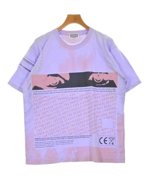 C.E เสื้อยืด/เสื้อท็อปส์