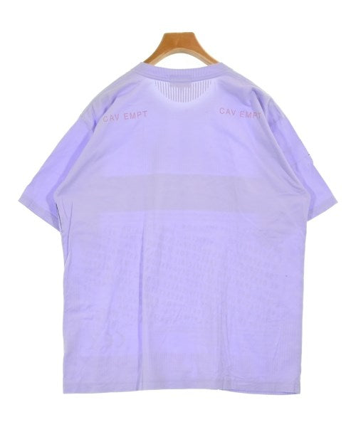 C.E เสื้อยืด/เสื้อท็อปส์
