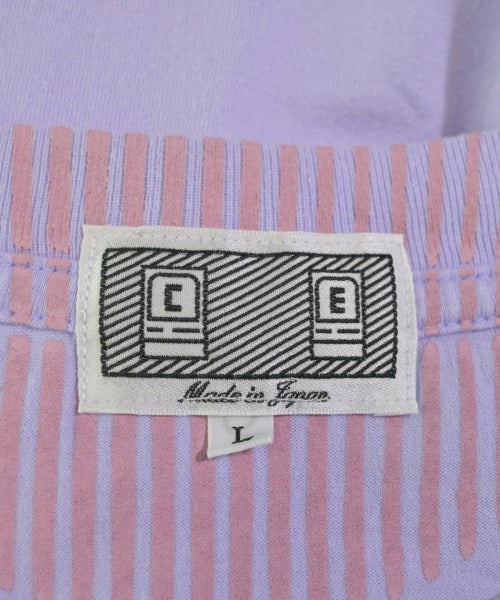 C.E เสื้อยืด/เสื้อท็อปส์