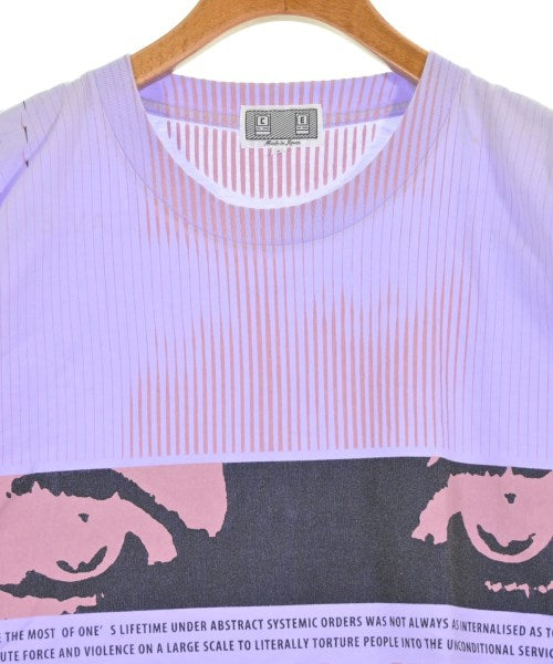C.E เสื้อยืด/เสื้อท็อปส์