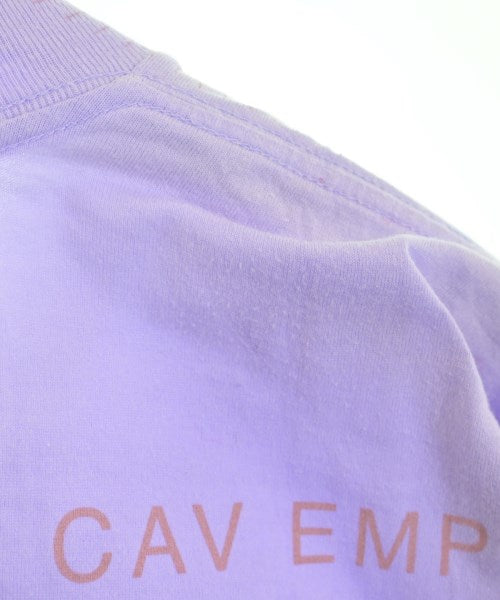C.E เสื้อยืด/เสื้อท็อปส์
