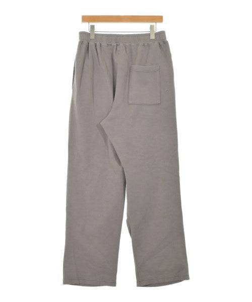 C.E กางเกงวอร์ม