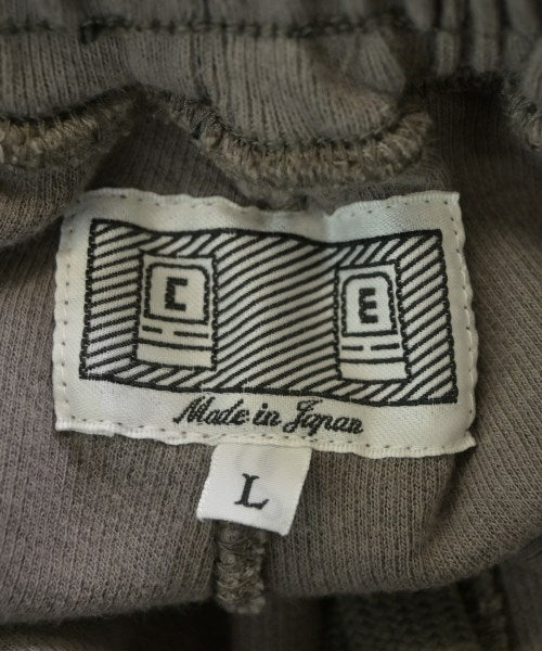 C.E กางเกงวอร์ม