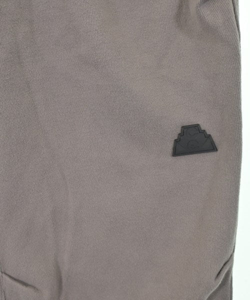 C.E กางเกงวอร์ม