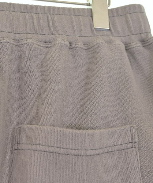 C.E กางเกงวอร์ม