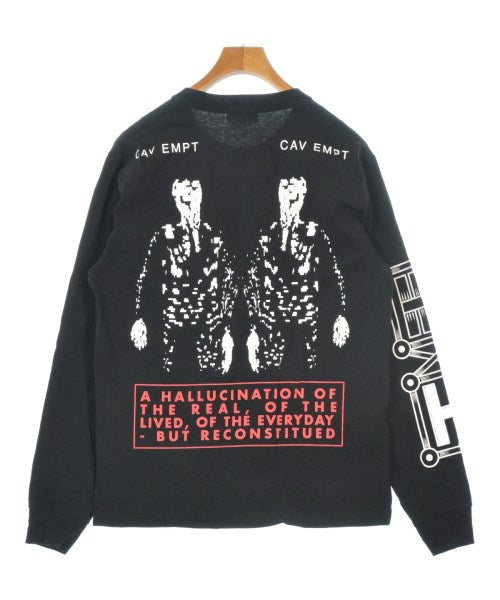 C.E เสื้อยืด/เสื้อท็อปส์