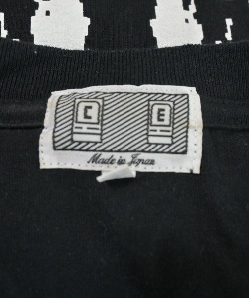 C.E เสื้อยืด/เสื้อท็อปส์