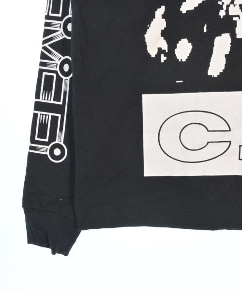 C.E เสื้อยืด/เสื้อท็อปส์