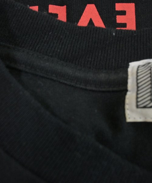 C.E เสื้อยืด/เสื้อท็อปส์