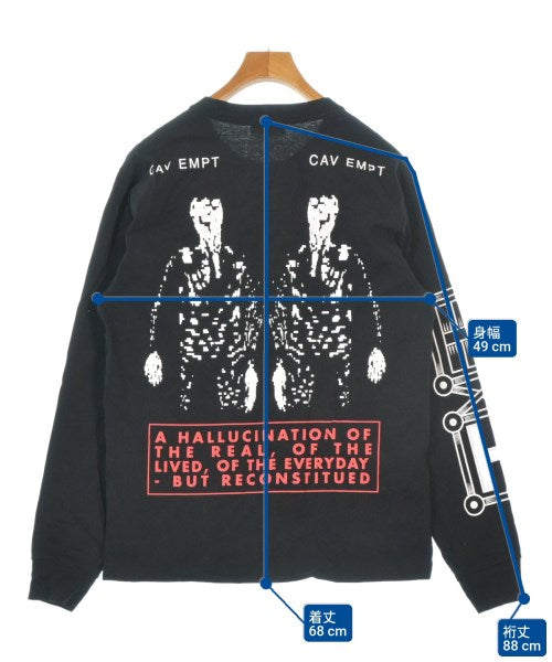C.E เสื้อยืด/เสื้อท็อปส์