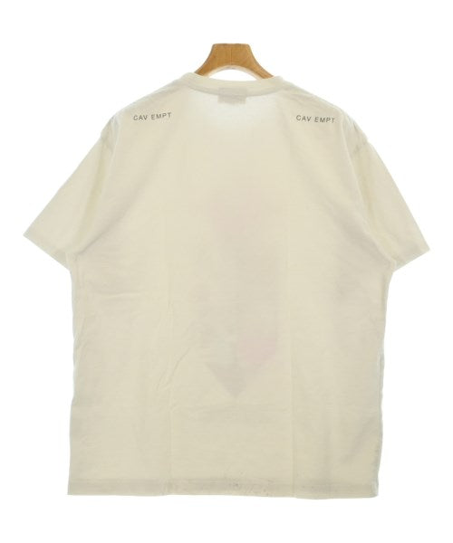 C.E เสื้อยืด/เสื้อท็อปส์