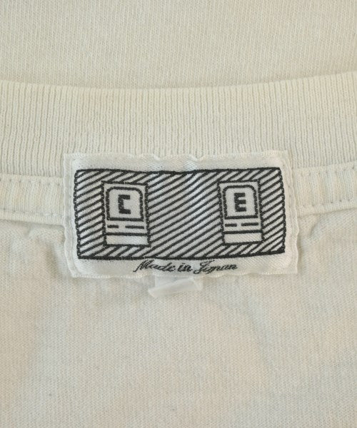 C.E เสื้อยืด/เสื้อท็อปส์
