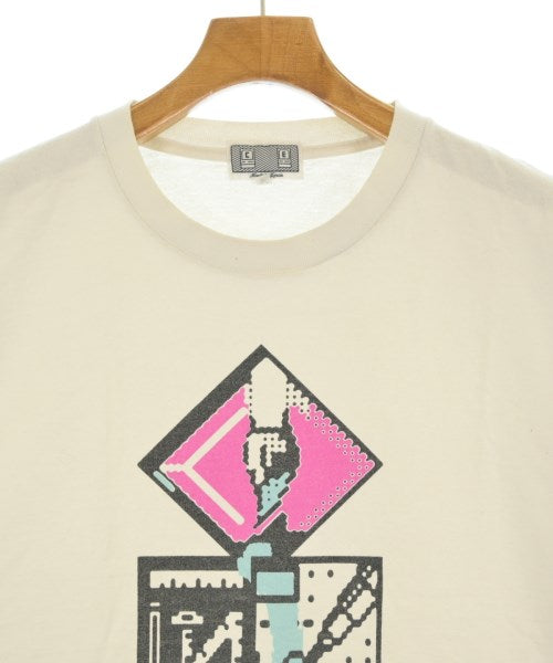 C.E เสื้อยืด/เสื้อท็อปส์