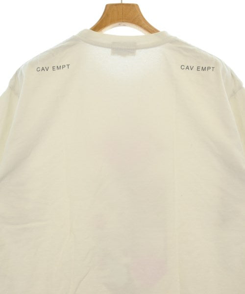 C.E เสื้อยืด/เสื้อท็อปส์