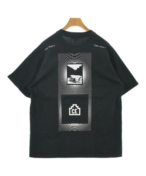 C.E เสื้อยืด/เสื้อท็อปส์