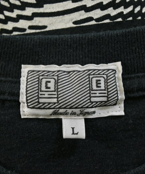 C.E เสื้อยืด/เสื้อท็อปส์