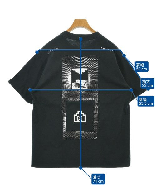 C.E เสื้อยืด/เสื้อท็อปส์