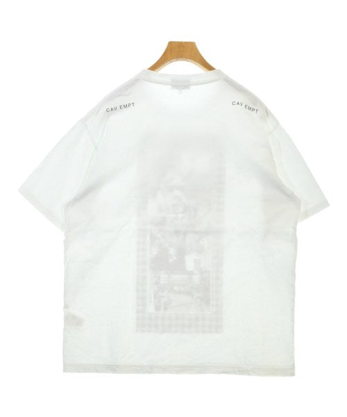C.E เสื้อยืด/เสื้อท็อปส์