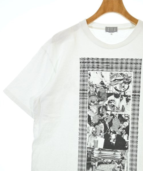 C.E เสื้อยืด/เสื้อท็อปส์