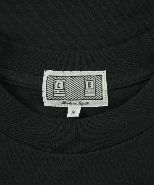 C.E เสื้อยืด/เสื้อท็อปส์