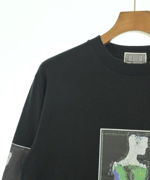 C.E เสื้อยืด/เสื้อท็อปส์
