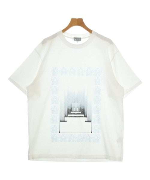 C.E เสื้อยืด/เสื้อท็อปส์