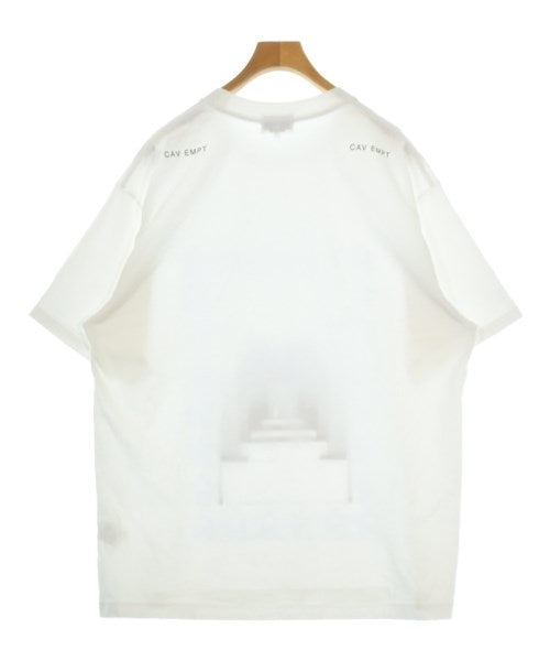C.E เสื้อยืด/เสื้อท็อปส์