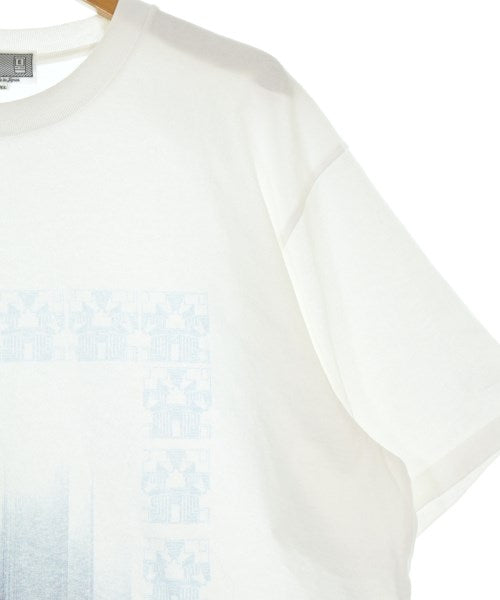 C.E เสื้อยืด/เสื้อท็อปส์