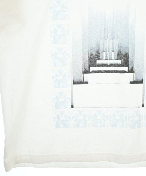 C.E เสื้อยืด/เสื้อท็อปส์