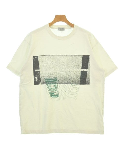 C.E เสื้อยืด/เสื้อท็อปส์