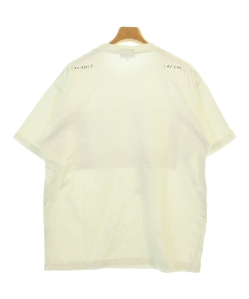 C.E เสื้อยืด/เสื้อท็อปส์