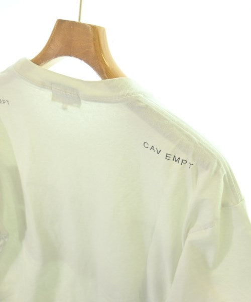 C.E เสื้อยืด/เสื้อท็อปส์