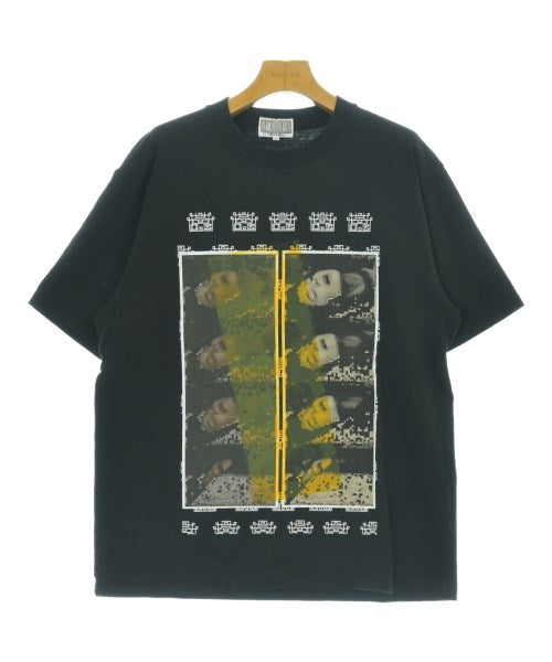C.E เสื้อยืด/เสื้อท็อปส์