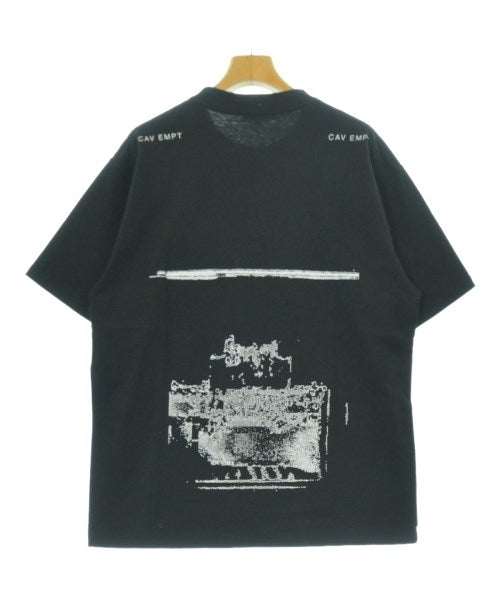 C.E เสื้อยืด/เสื้อท็อปส์