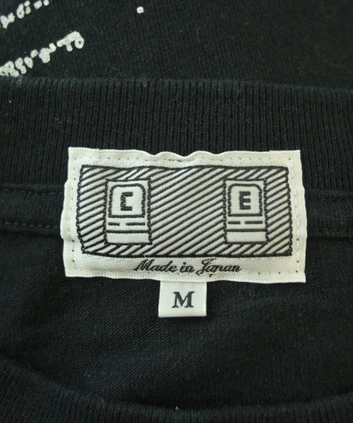 C.E เสื้อยืด/เสื้อท็อปส์