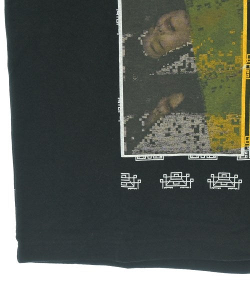 C.E เสื้อยืด/เสื้อท็อปส์