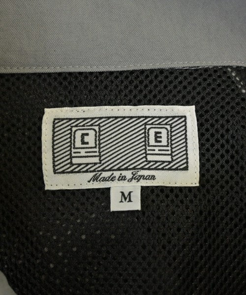 C.E แจ็คเก็ตเบลาส์ อื่น