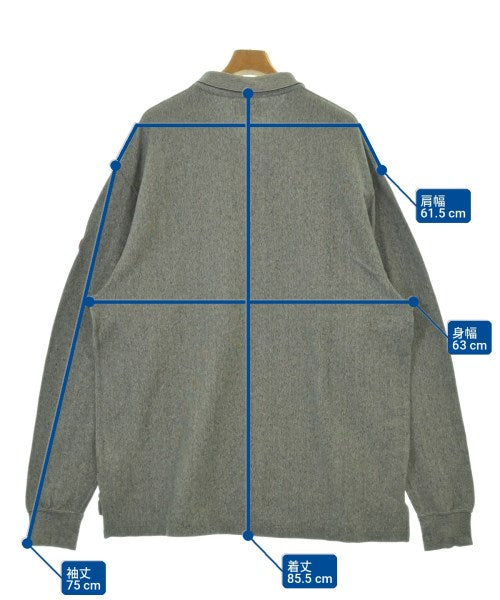 C.E เสื้อยืด/เสื้อท็อปส์
