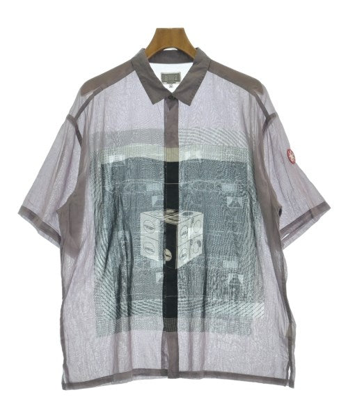 C.E เสื้อลำลอง