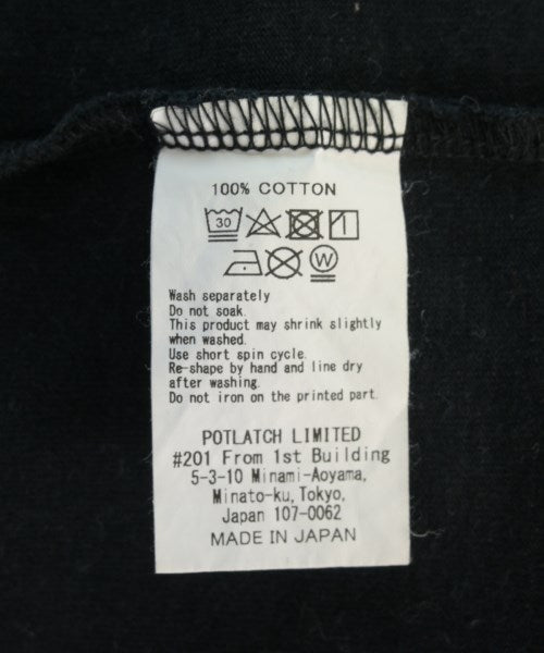 C.E เสื้อยืด/เสื้อท็อปส์