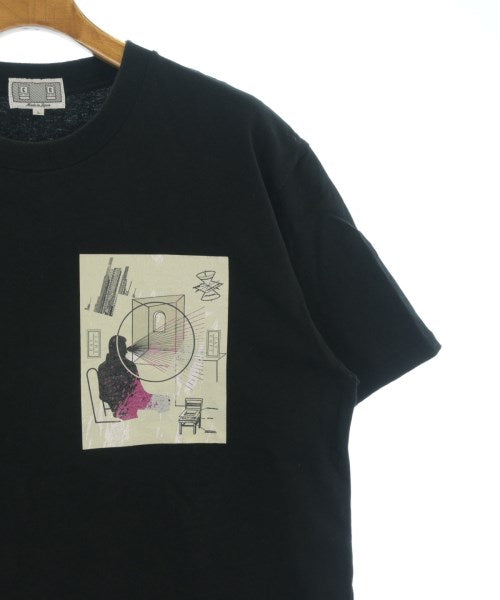 C.E เสื้อยืด/เสื้อท็อปส์
