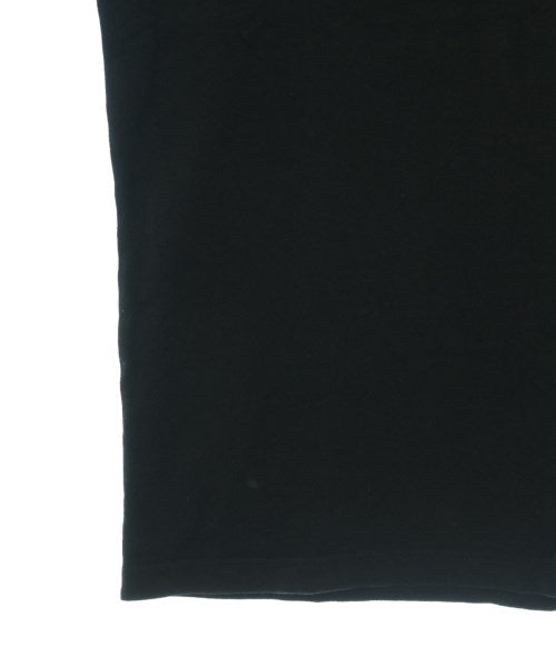 C.E เสื้อยืด/เสื้อท็อปส์