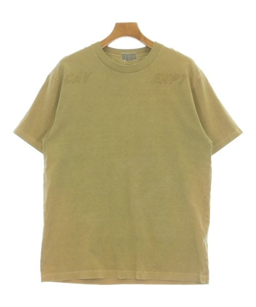 C.E เสื้อยืด/เสื้อท็อปส์