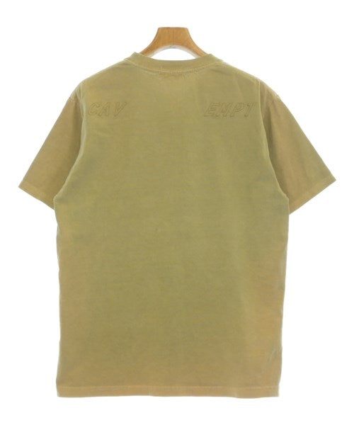 C.E เสื้อยืด/เสื้อท็อปส์