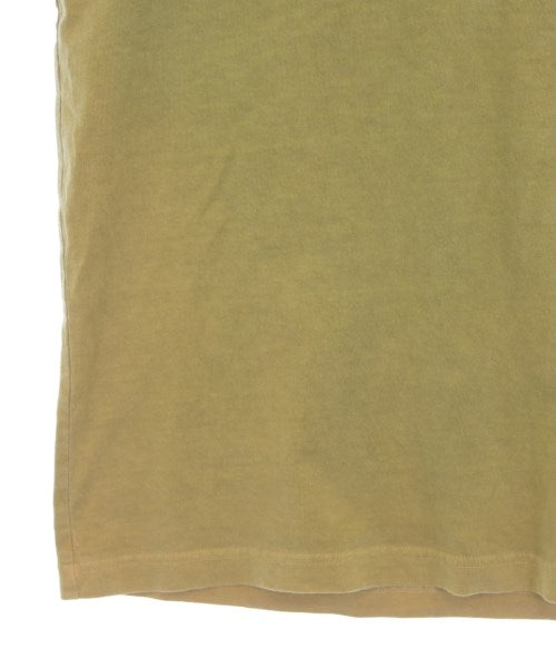 C.E เสื้อยืด/เสื้อท็อปส์