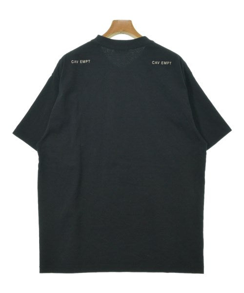 C.E เสื้อยืด/เสื้อท็อปส์
