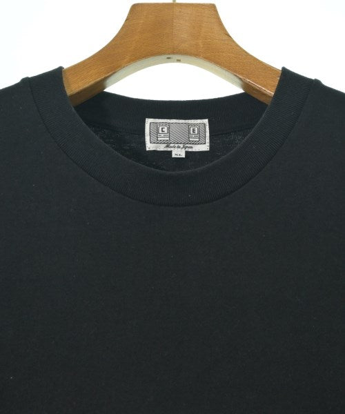 C.E เสื้อยืด/เสื้อท็อปส์