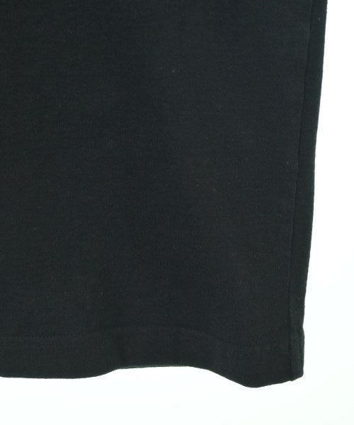 C.E เสื้อยืด/เสื้อท็อปส์
