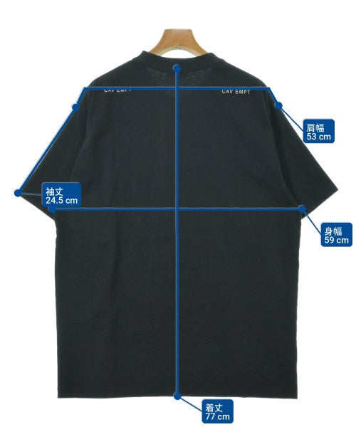 C.E เสื้อยืด/เสื้อท็อปส์