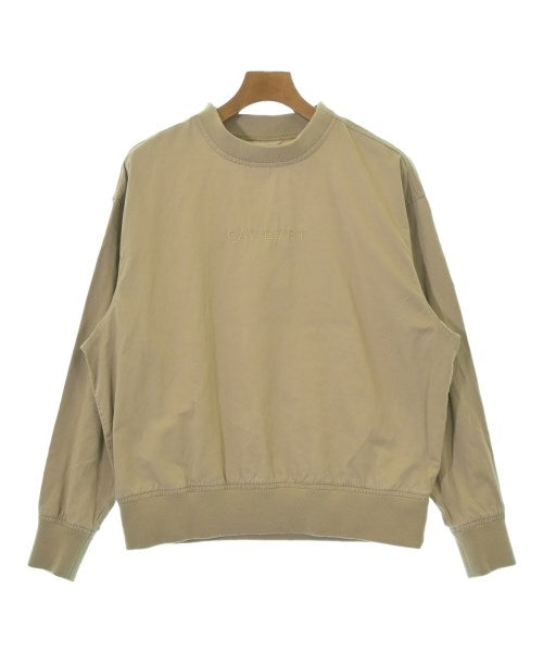 C.E เสื้อสเวตเตอร์